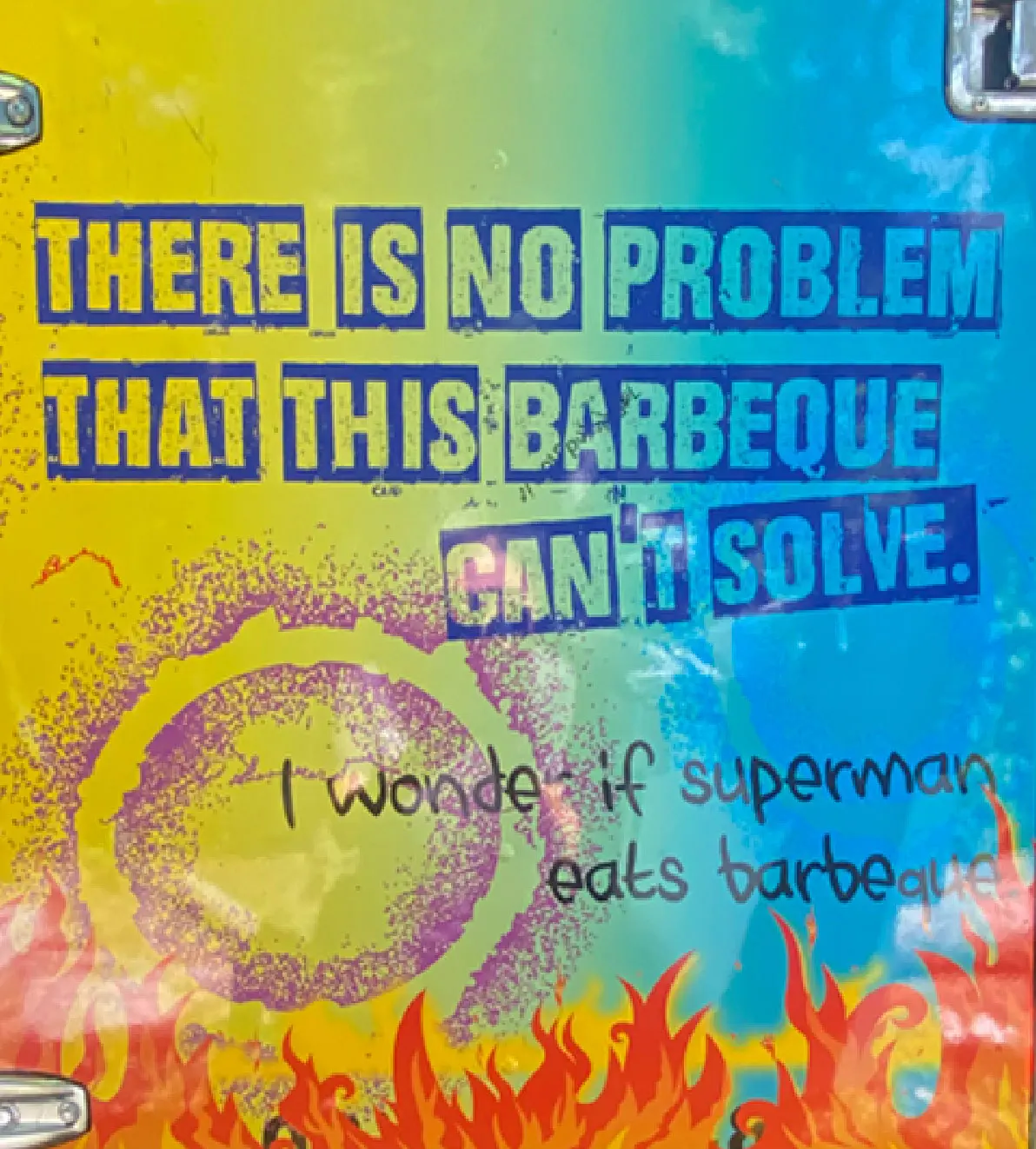 Test